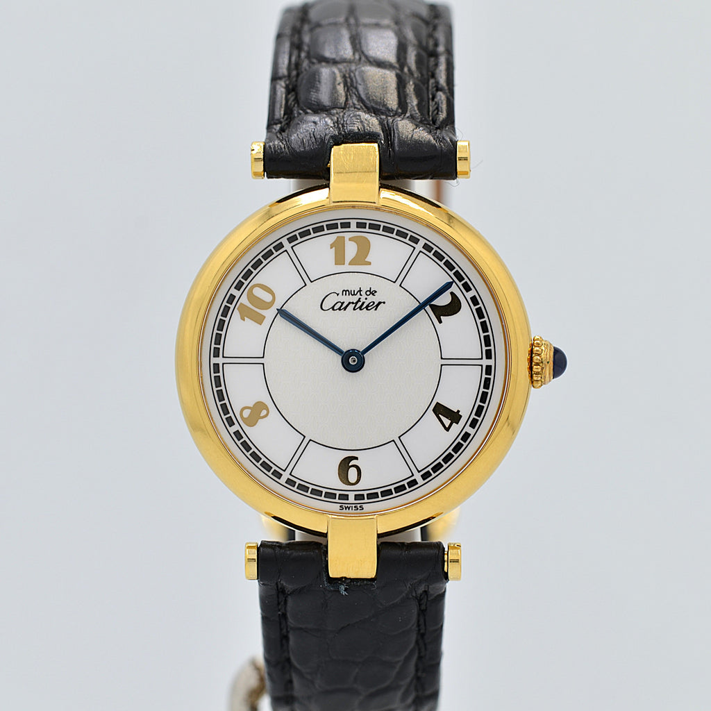 mustdecartier_cartiervendome_c