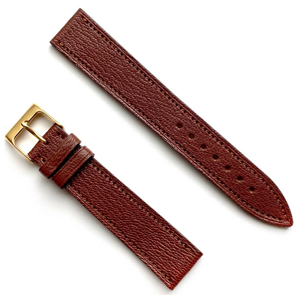 NIORT Brown
