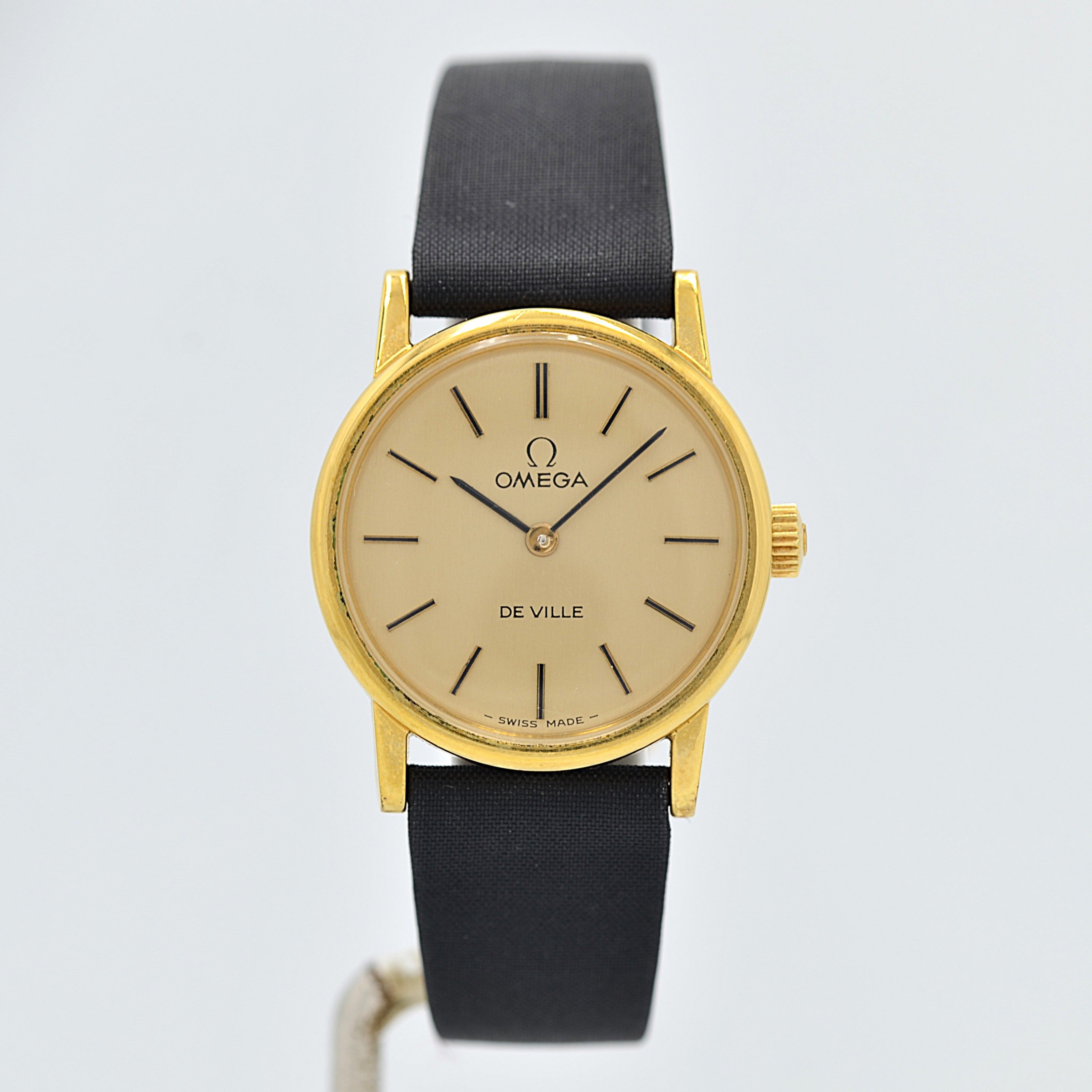 TIMEX HOTLINE100 ヴィンテージ デッドストック TIMEX HOTLINE100 ヴィンテージ デッドストック