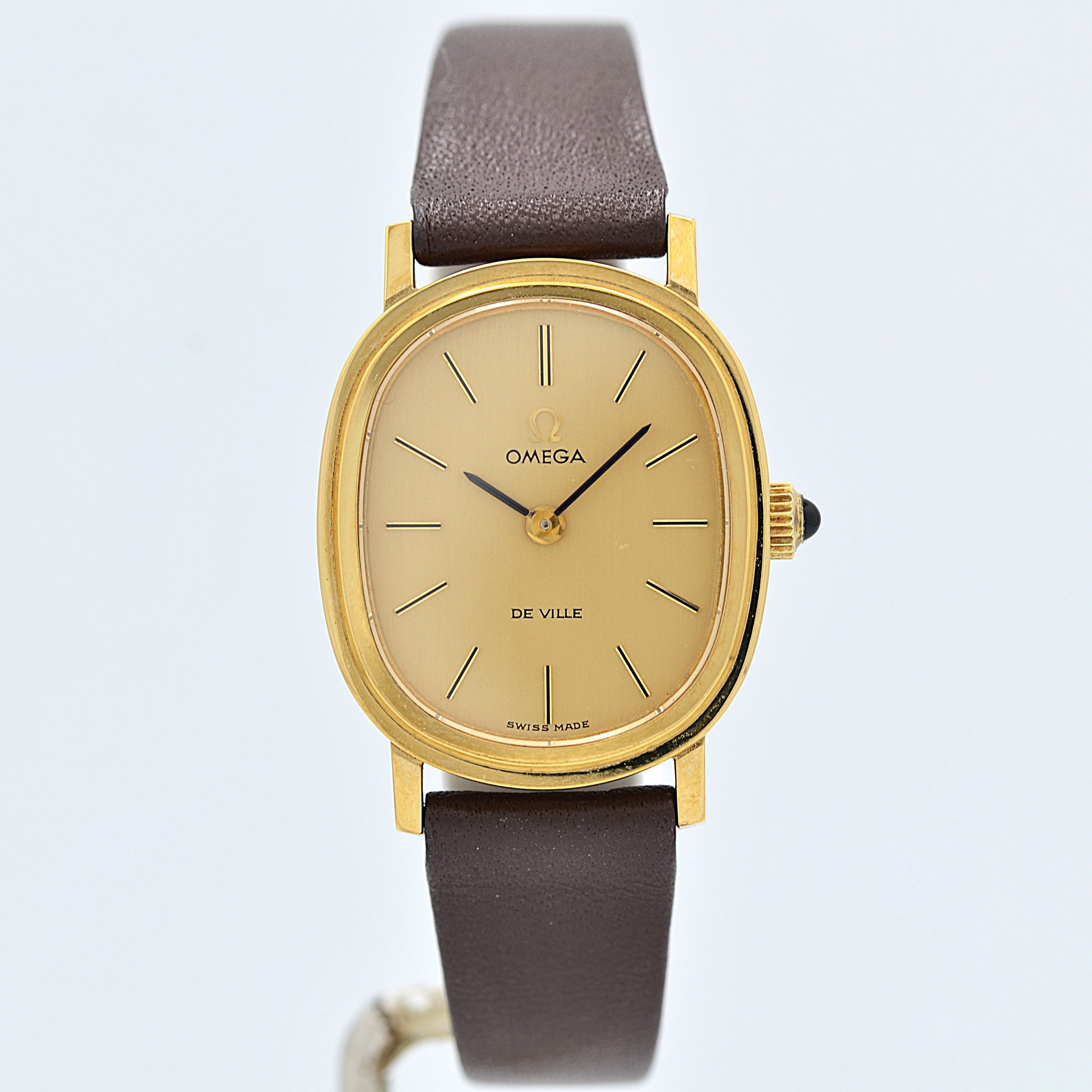 オメガデビル オメガデヴィル オメガ中古