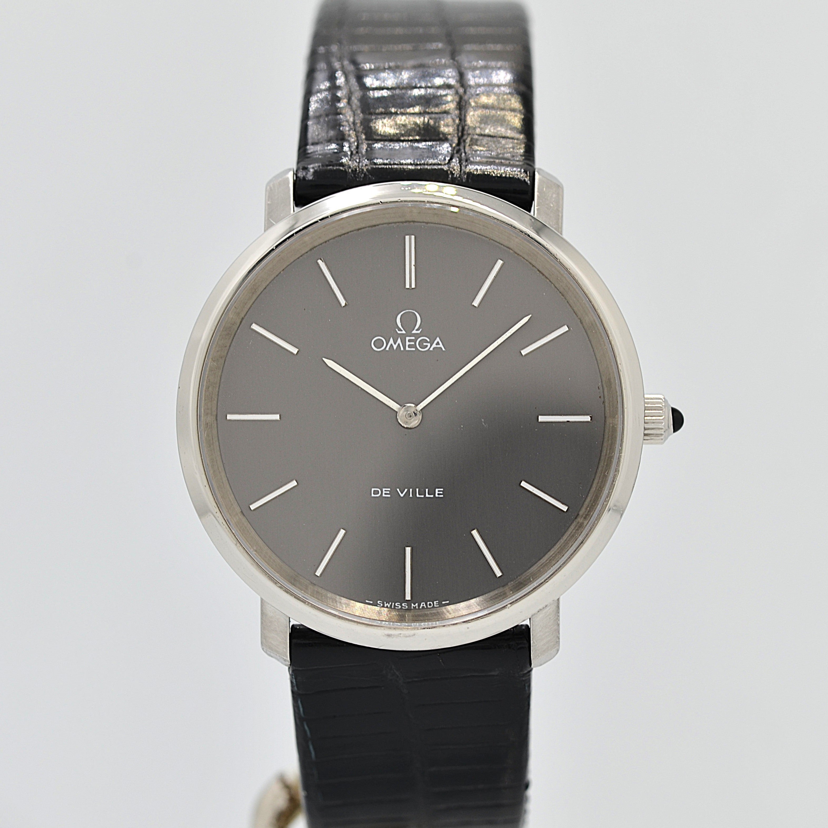 オメガデヴィル オメガデビル オメガ中古