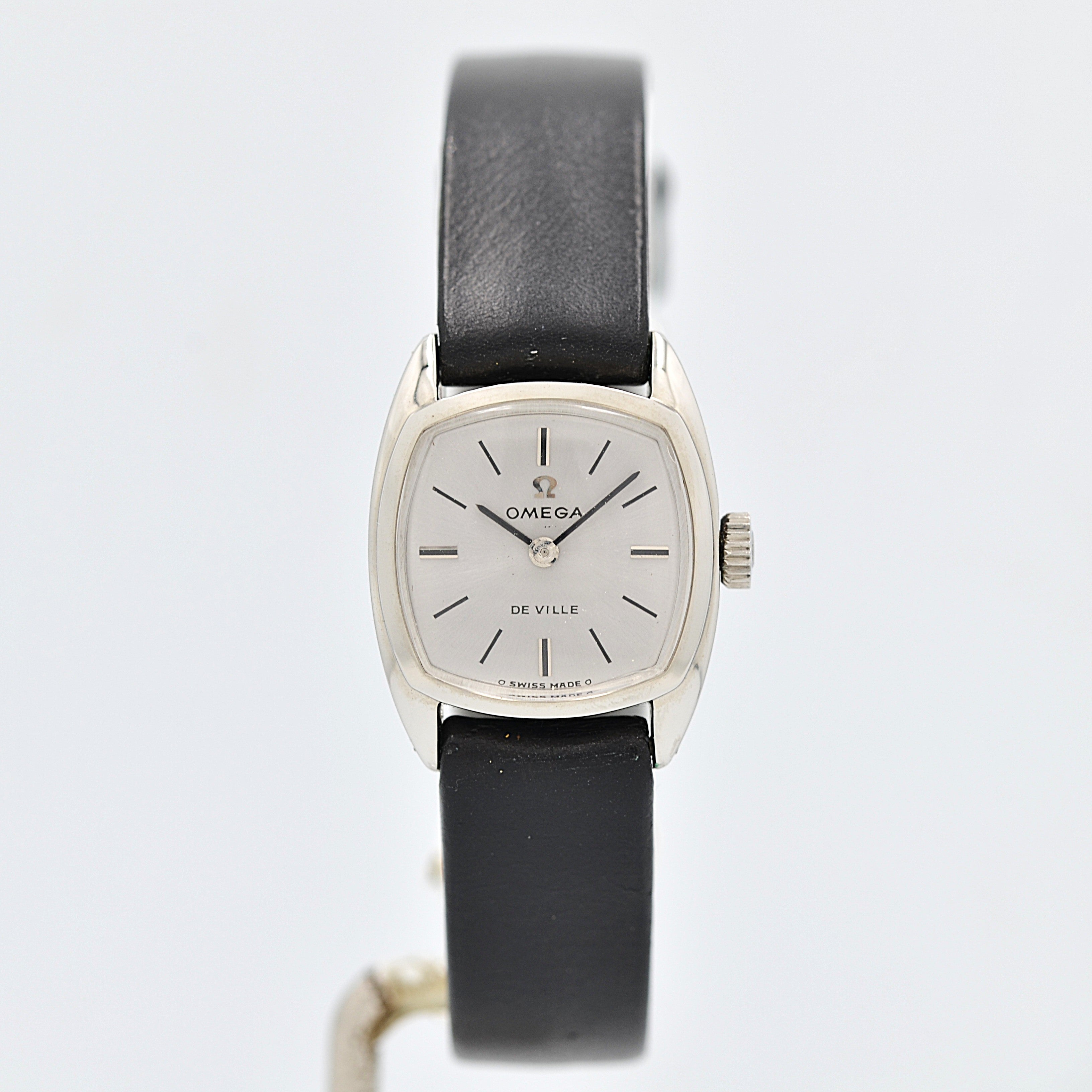 オメガデビル オメガデヴィル オメガ中古