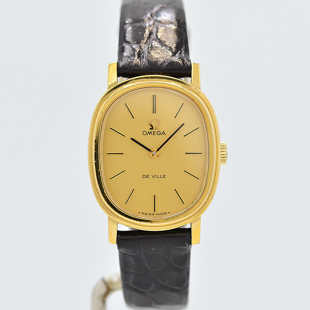 omegadeville_omegawatches_omeg