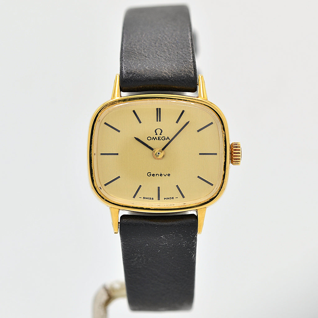 omegadeville_omegawatches_omeg