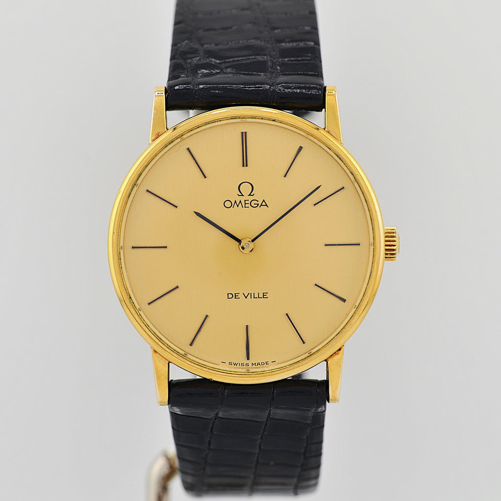 omegadeville_omegawatches_vint