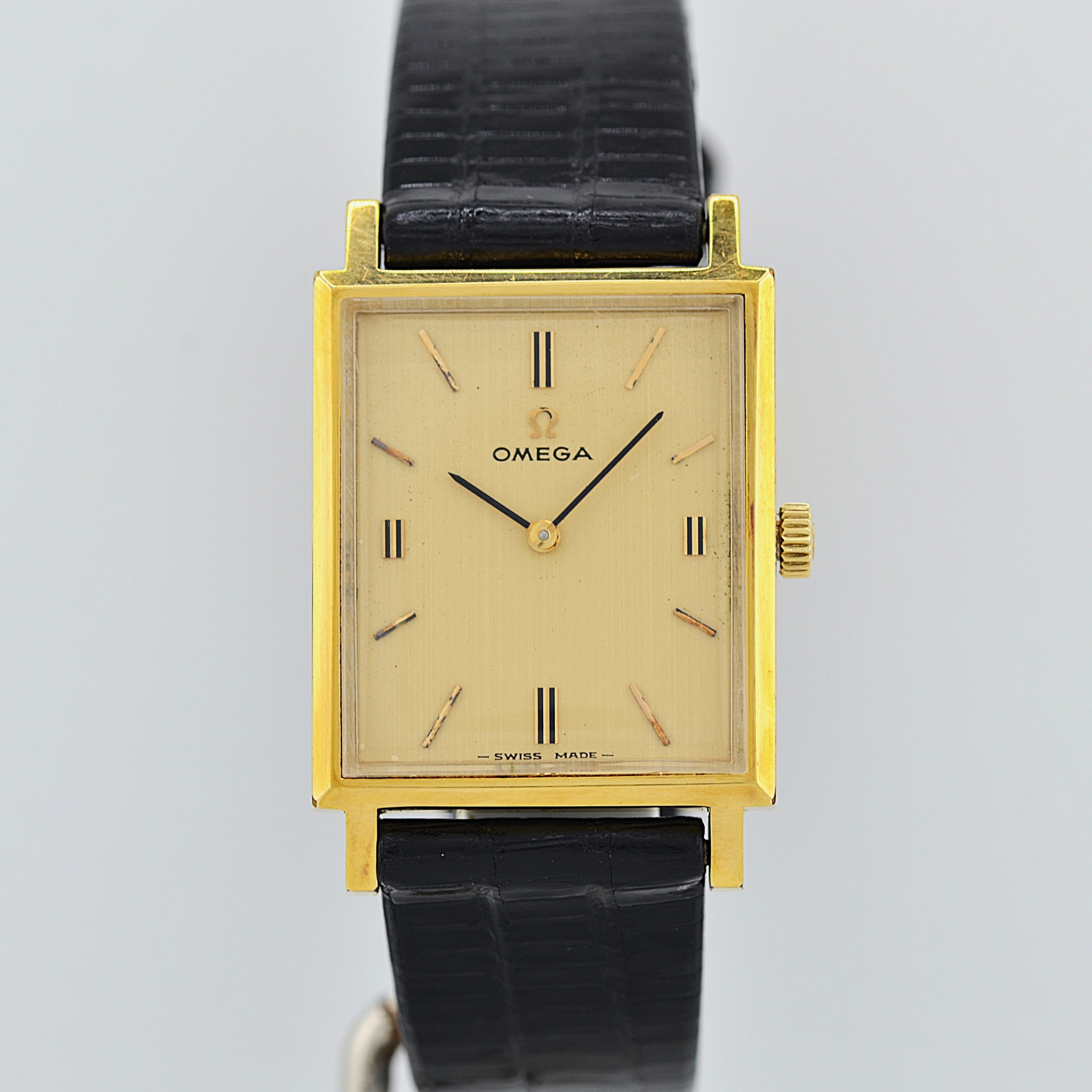 オメガ時計 オメガ中古 ヴィンテージオメガ