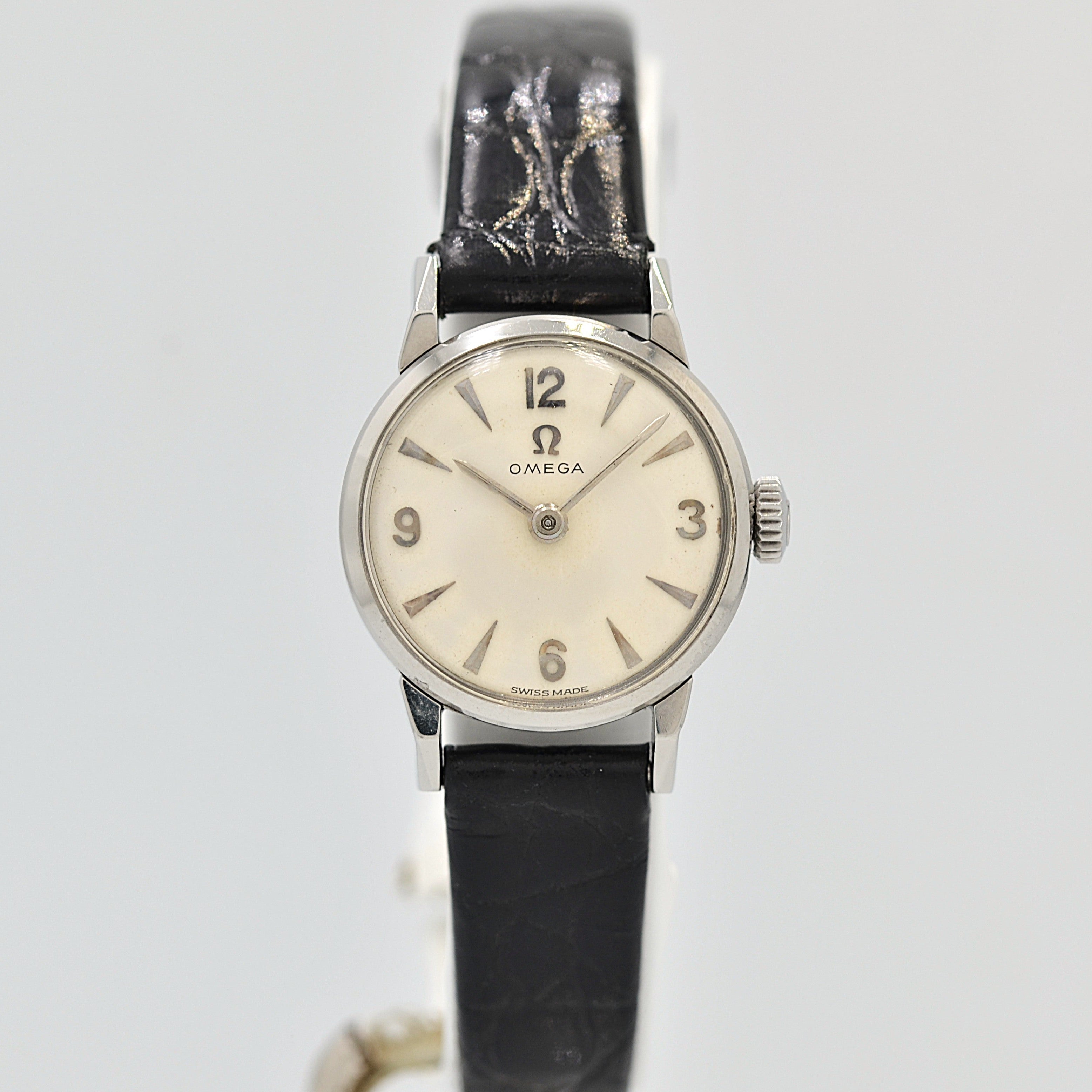 オメガ時計 オメガ中古 ヴィンテージオメガ