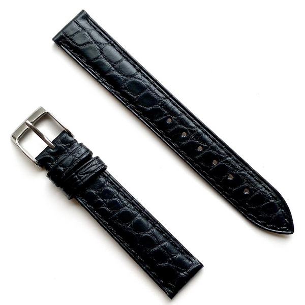 RIOM matt Black