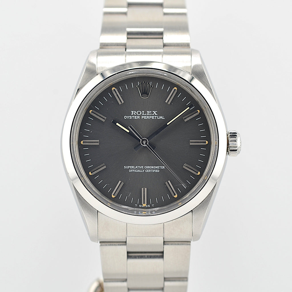 rolex1002_oysterperpetual_vint