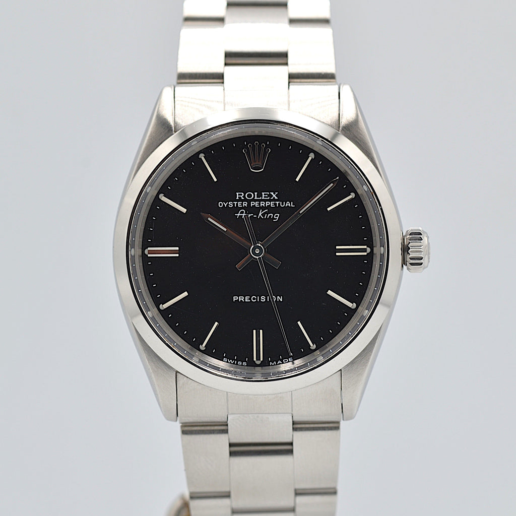 rolex5500_airking_vintagerolex
