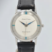 セイコークラウン クラウンJ14036 セイコー中古