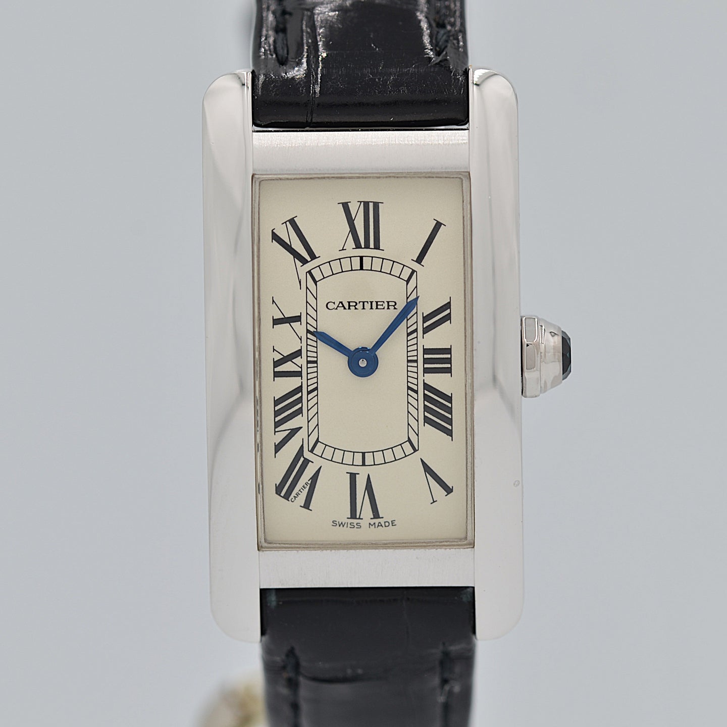 タンクアメリカン タンクアメリカンSM