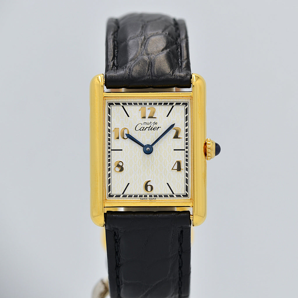 tankmust_mustdecartier_cartier