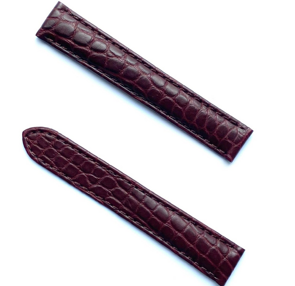 TYPE TNK Burgundy