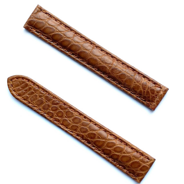 TYPE TNK Gold Brown