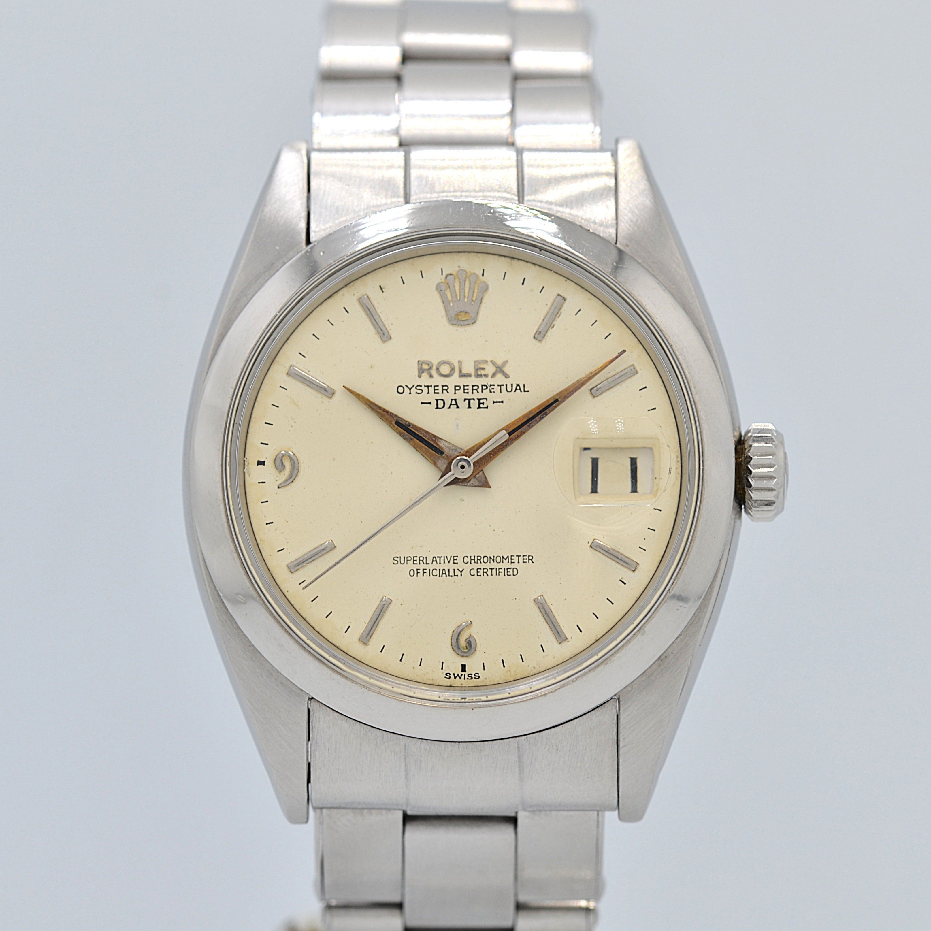 ロレックス　文字盤　中東　バーレーン　UAE　ROLEX パーペチュアルデイト ロレックス 文字盤 中東 バーレーン UAE ROLEX パーペチュアル