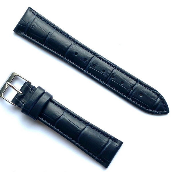 VSHAPE Dark Blue
