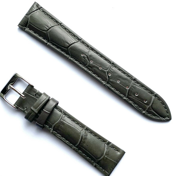 VSHAPE Grey