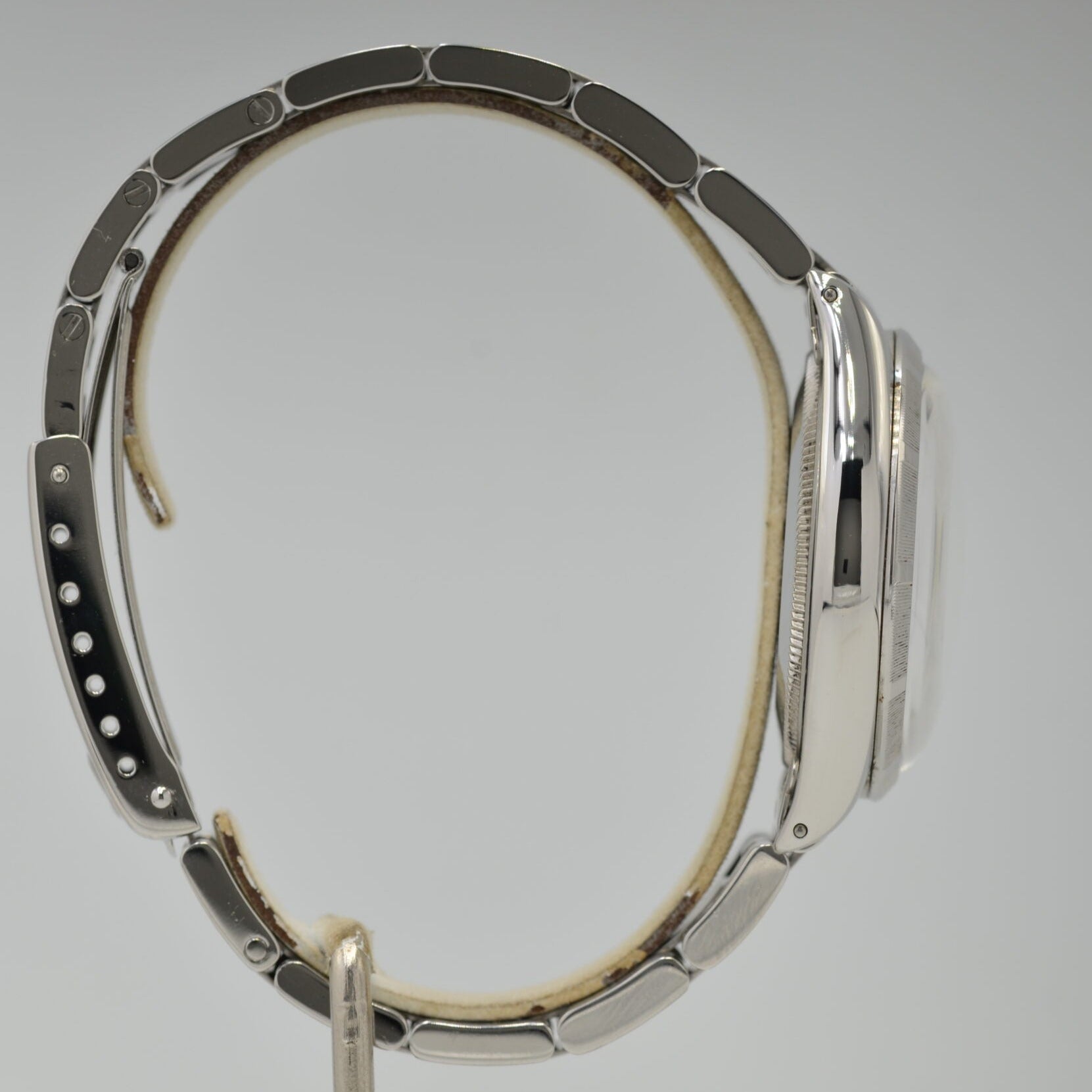 The Dangerous Truth Behind Tv 1003 White Pills - ld49bv7