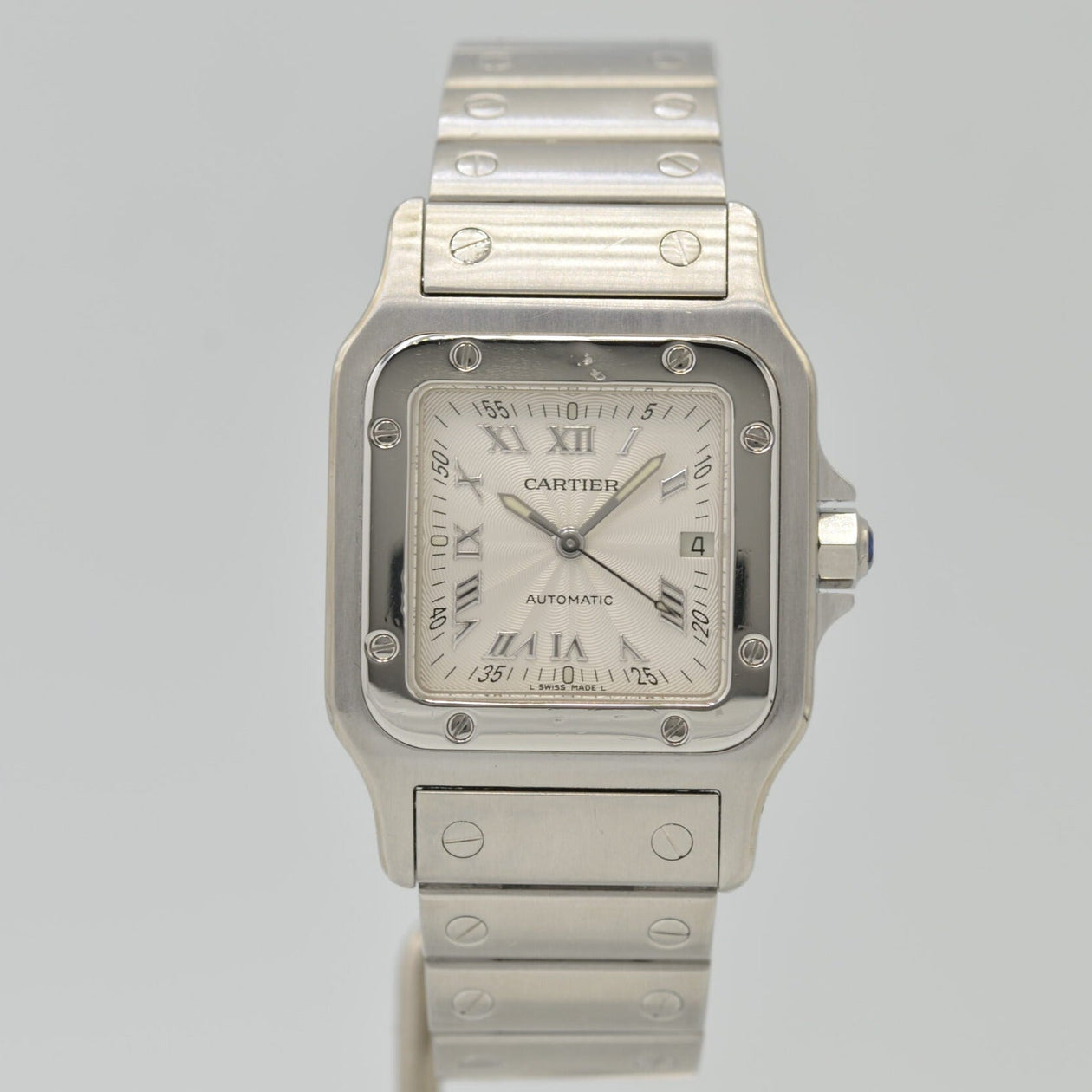 DSC_1806-scaled.jpg?v=  