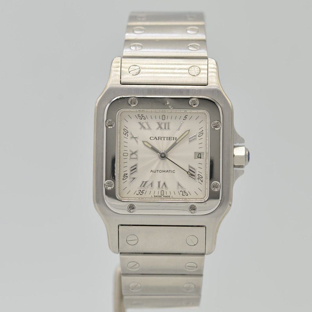 DSC_1806-scaled_1024x1024.jpg?