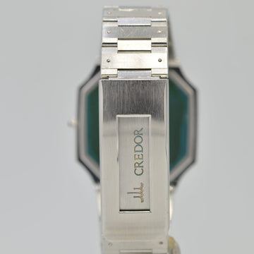 SEIKO】セイコークレドール SS 9300-5070