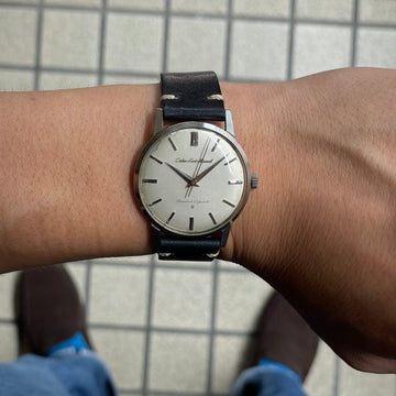 IMG_62871-scaled.jpg?v=  